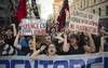 marcha DSC_5795