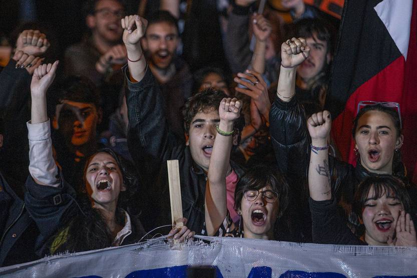 marcha RS131154_20220823er_37