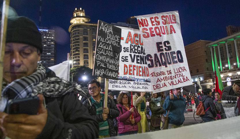 marcha RS166220_20230531CDS_6217