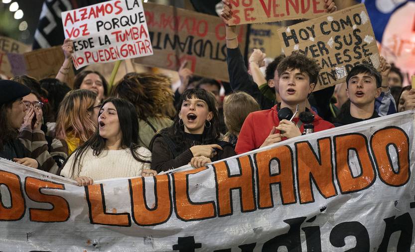 marcha RS175073_20230814AM_123