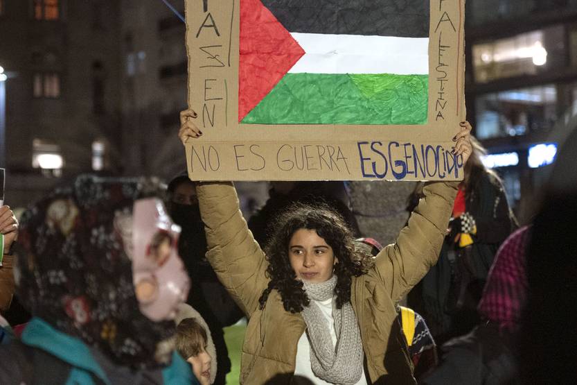 marcha RS2M187 (1).jpg