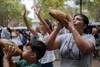 marcha agua 20220329PV_0103