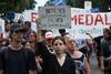 marcha agua MHM_UY_20250322_DSC8670
