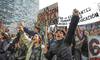 marcha educacion RS123075_20220615FGI0201_1