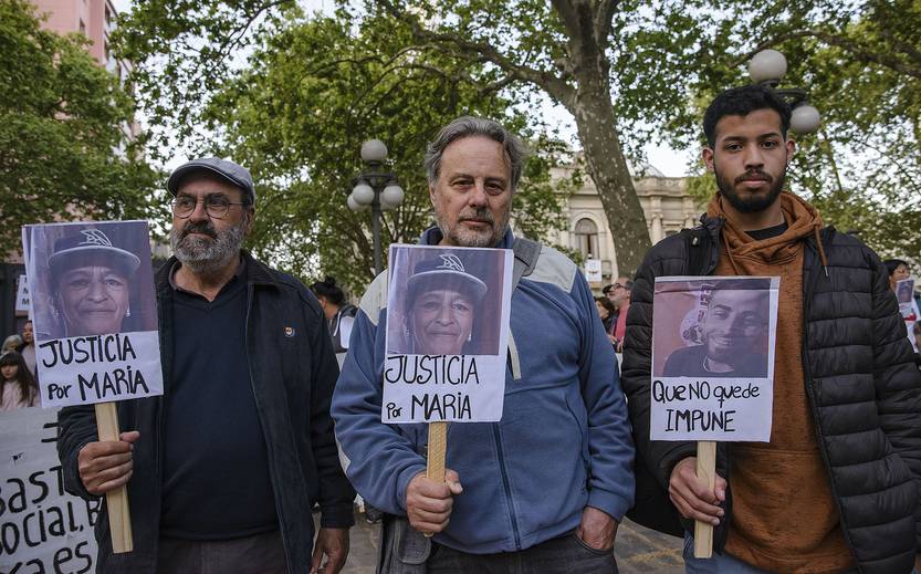 marcha inseguridad RS137084_20221005mq_0002
