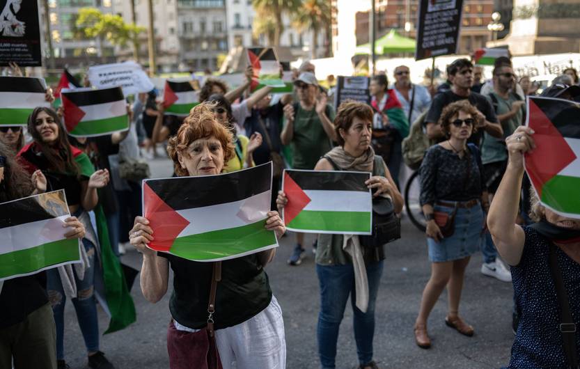 marcha palestina RS268138_20250326MQ_1618