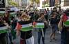 marcha palestina RS268138_20250326MQ_1618