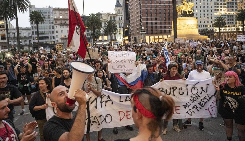 marcha pit RS185437_20231107AM_369