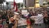 marcha pit RS185437_20231107AM_369