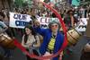 marcha salud mental RS182128_20231007CDS_ 9850