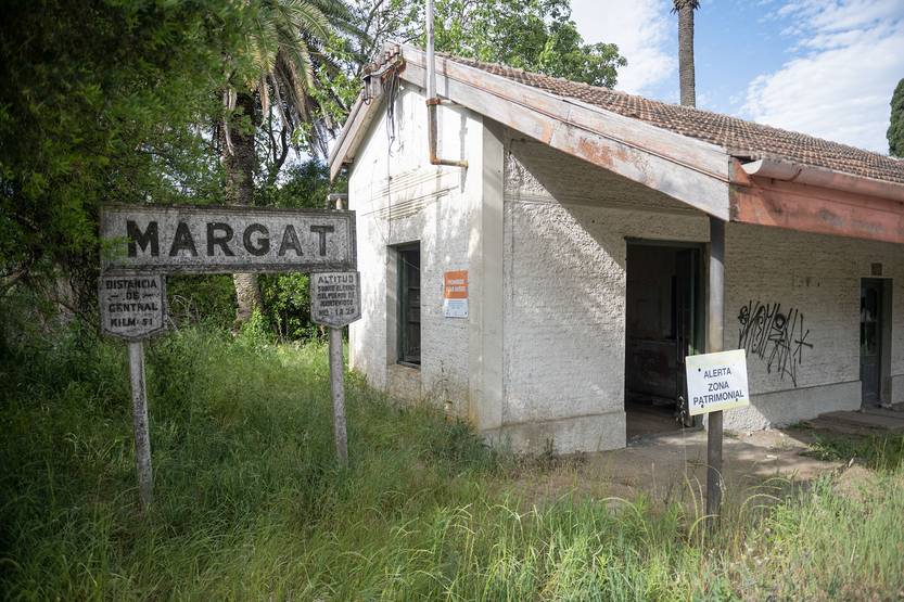 Lento 153 - El sueño Margat 01