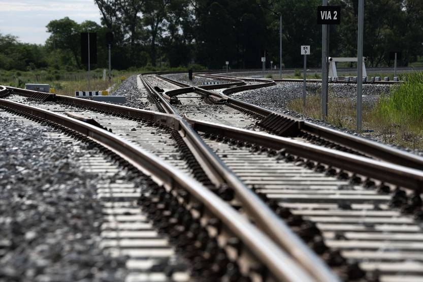 Lento 153 - El sueño Margat 04