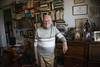 marichal RS140783_20221104AM_057