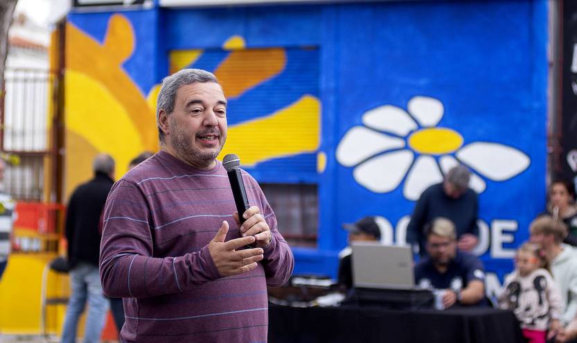 mario bergara RS165389_20230521AM_094