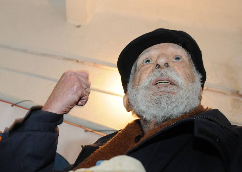 mario garcia 20110825NC_077
