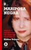 mariposa-negra-mariposa-negra