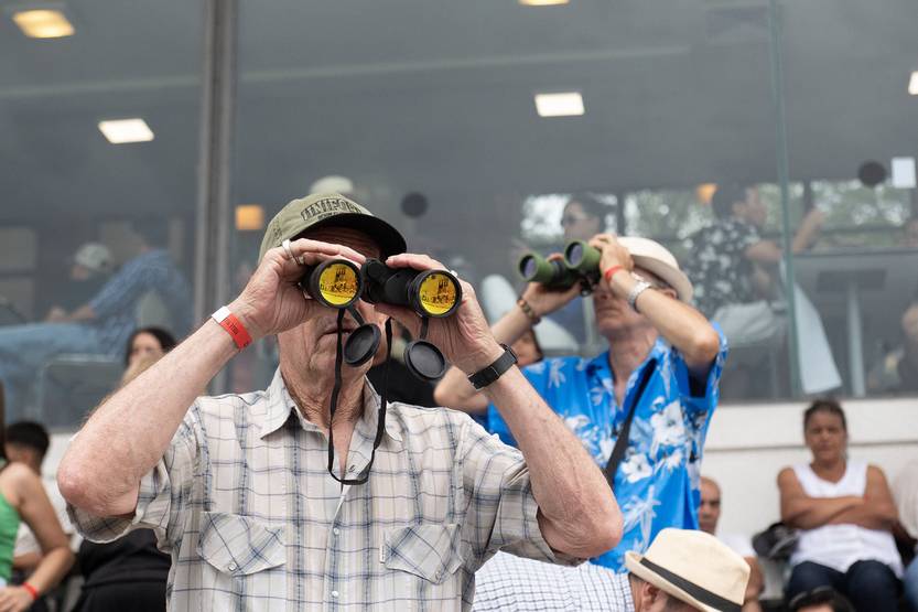 Lento 153 - Cruzar la meta 05