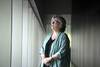 maronna RS149393_202301118CDS_1968