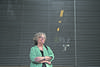 maronna RS149397_202301118CDS_1972