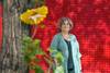 maronna tapa RS149394_202301118CDS_1969