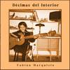 20231218 cultura marquisio
