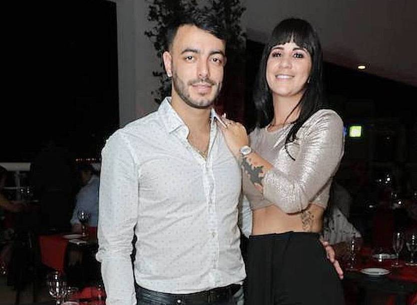 20250110 Gianina García Troche.