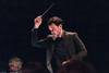 martin jorge_MG_9225