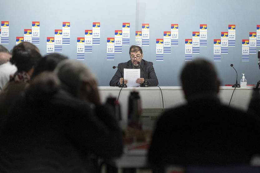 masa politica fa RS181013_20231002AM_159