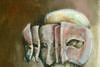 Ilustración: Ramiro Alonso. Ilustración: Ramiro Alonso.
