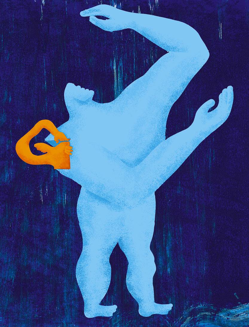 masculinidades_cmyk