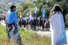 masoller 20140907JC_1365