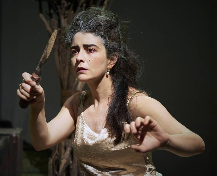 20250225 cul erica rivas