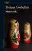 matrioshka corbellini