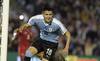 maxi gomez RS7029_20190607SP_0409_edit