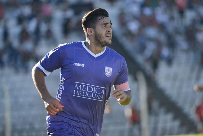 20250228 maxi gomez