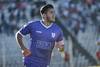 20250228 maxi gomez