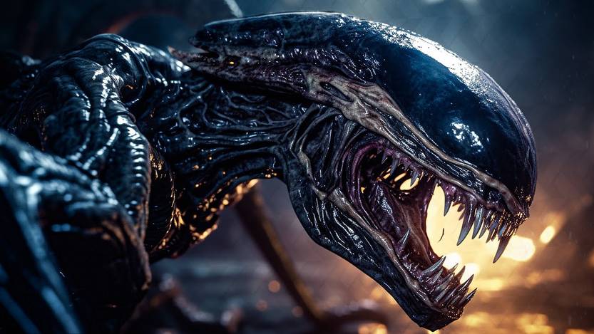 20231017 alien