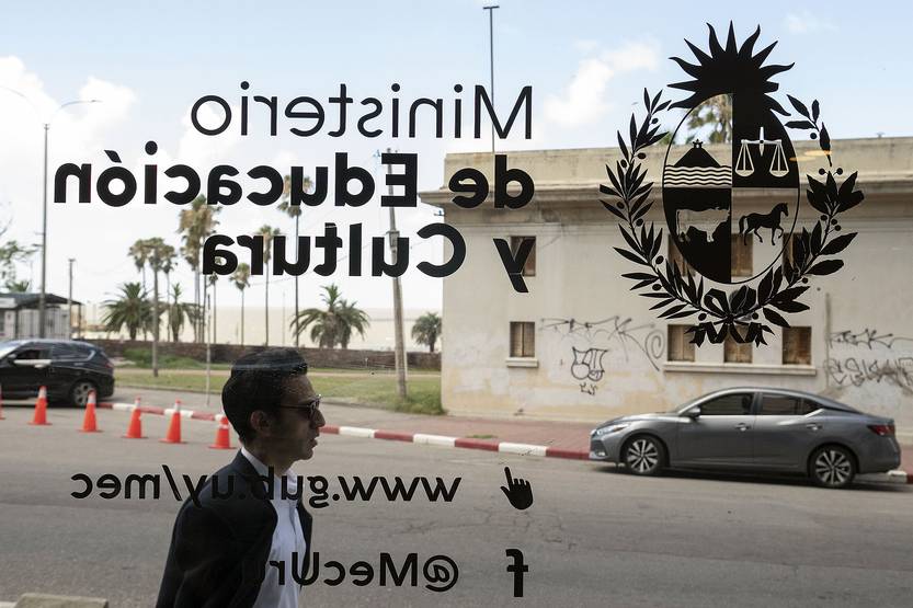 mec RS251741_20241227_AM063