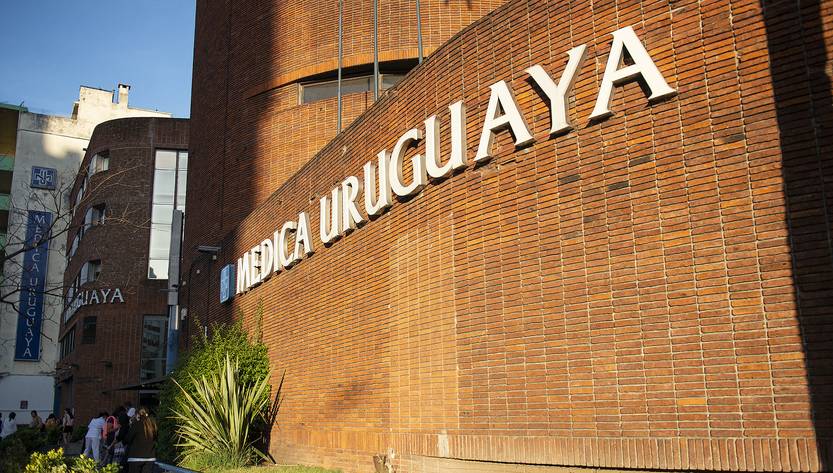 medica uruguaya RS147514_20221229AM_100