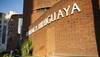 medica uruguaya RS147514_20221229AM_100