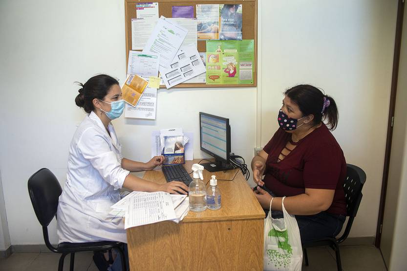medicos RS54554_20210125AM_161