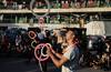 medio oriente 344L763-highres