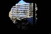 medio oriente AFP__20241002__3