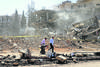 medio oriente AFP__2024tinianConflict