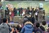 medio oriente AFP__20250e
