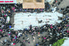 20231225 Medio Oriente
