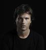 20221118 Hernán Cattaneo