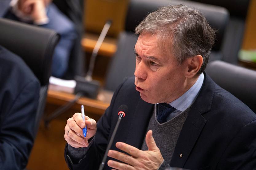 mef RS288202_20250702SCH_ 588132