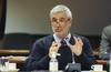 mef parlamento RS116743_20220504FGI0021_1