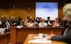 mef presupuesto 54_20230803MQ_0102